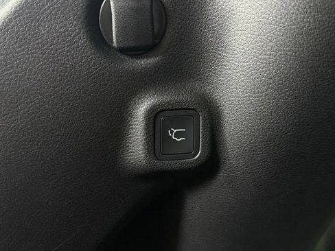 New 2026 Jeep Compass Limited AWD/4WD image 11