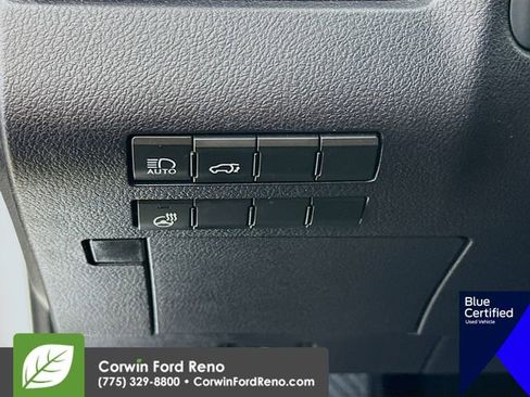 Used 2017 Lexus RX 350 AWD w/ Premium Package image 14