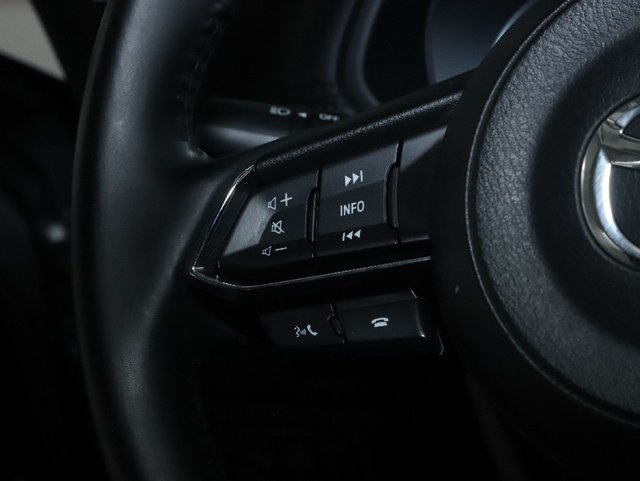 Used 2021 MAZDA CX-5 Grand Touring AWD/4WD image 24