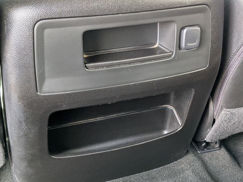 Used 2017 GMC Sierra 2500 SLT w/ Suspension Package, Off-Road image 27