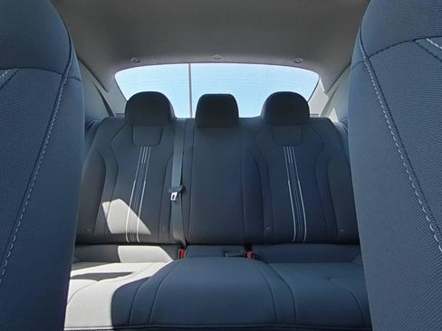Certified 2023 Hyundai Elantra SEL w/ Convenience Package FWD image 32