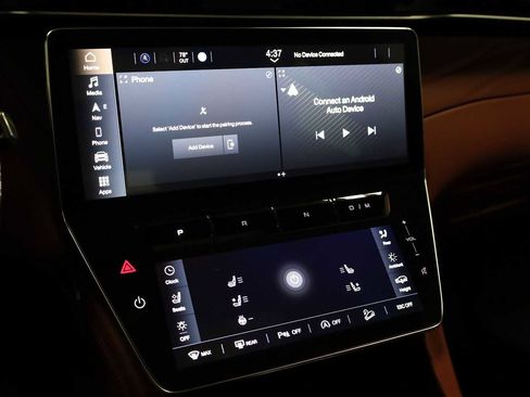 Used 2023 Maserati Grecale Modena image 32