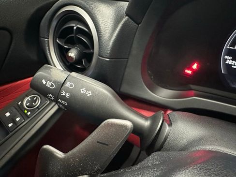 Used 2021 Lexus IS 350 F Sport w/ Accessory Package image 21