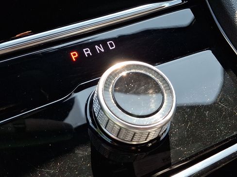 Certified 2023 Jeep Grand Cherokee Altitude AWD/4WD image 15