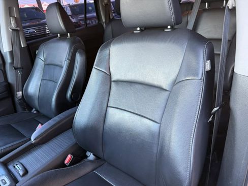Used 2017 Honda Pilot EX-L image 42