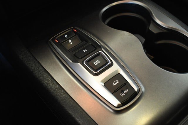 Used 2022 Honda Pilot EX-L image 30