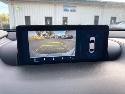 Used 2022 Acura TLX w/ A-SPEC Pkg image 24