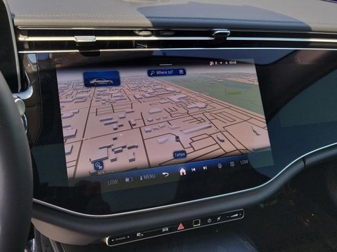 Certified 2026 Mercedes-Benz E 350 Sedan image 26