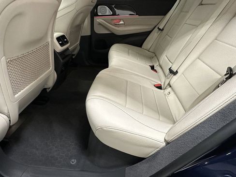 Used 2020 Mercedes-Benz GLE 350 image 25