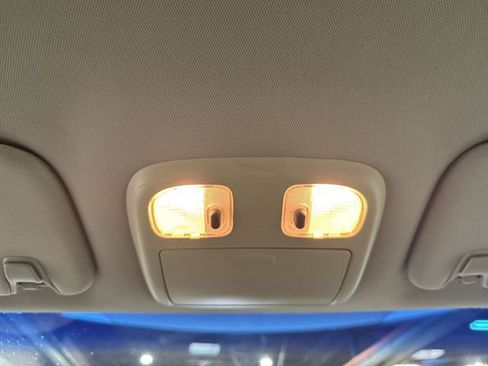 Used 2011 Ford Fusion SE w/ 201A Rapid Spec Order Code image 9