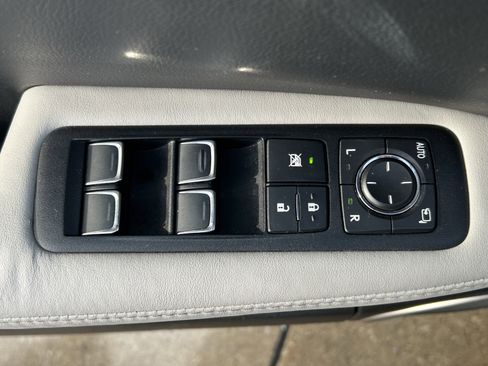 Used 2016 Lexus RX 350 AWD image 15