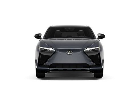 New 2026 Lexus RZ 350e 2WD image 10