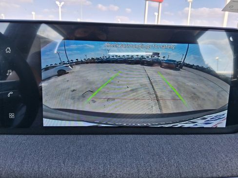 New 2026 Nissan Kicks S image 13