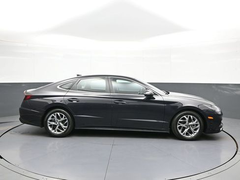 Used 2023 Hyundai Sonata SEL FWD image 5