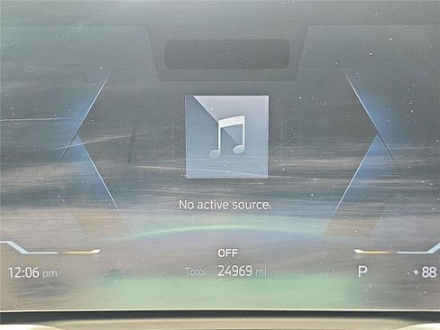 Certified 2023 BMW M340i RWD image 24