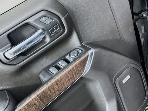 Certified 2022 GMC Sierra 1500 Denali w/ Denali Reserve Package image 16