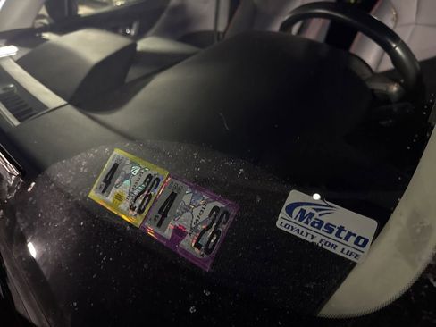 Used 2019 Subaru Forester Sport w/ Popular Package #2 image 20