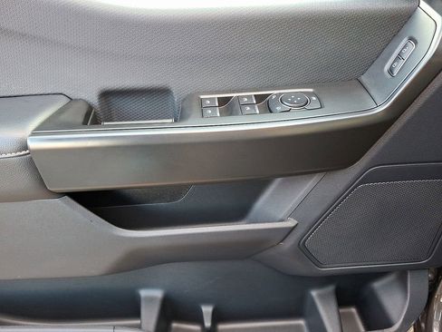 Used 2024 Ford F150 STX image 12