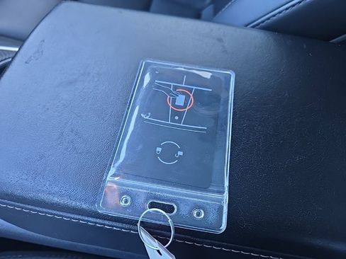 Used 2020 Tesla Model 3 Standard Range Plus image 74