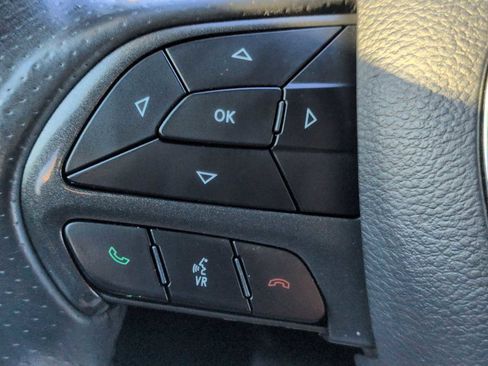 Used 2018 Dodge Durango GT w/ Premium Group image 26