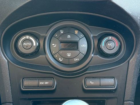 Used 2015 Ford Fiesta ST image 30