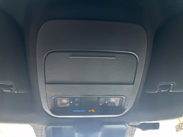 Used 2022 Ford F150 XL w/ STX Appearance Package AWD/4WD image 36