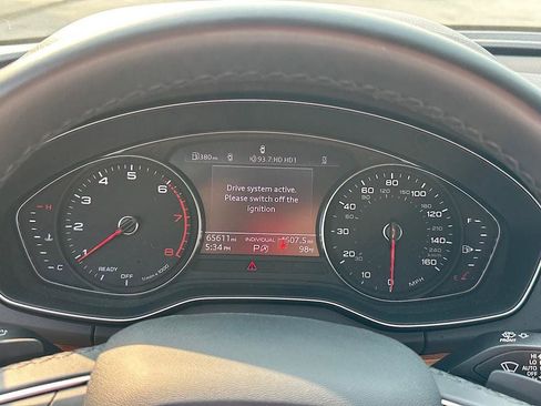 Used 2023 Audi Q5 2.0T Premium w/ Convenience Package AWD/4WD image 20