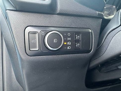 Used 2023 Ford Bronco Sport Heritage image 24