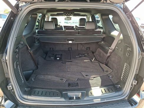 Used 2022 Dodge Durango GT image 29