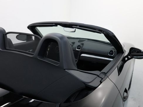Used 2024 Porsche 718 Boxster S image 99