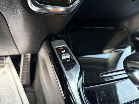 Used 2021 Kia Sorento SX FWD image 38