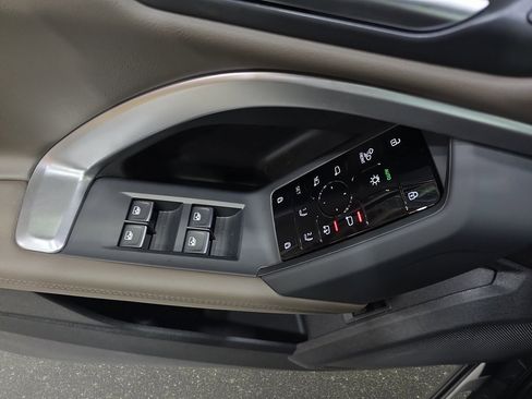 New 2025 Audi Q5 Prestige image 28