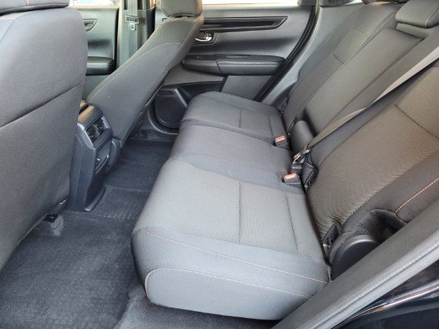 Used 2024 Honda CR-V Sport image 18