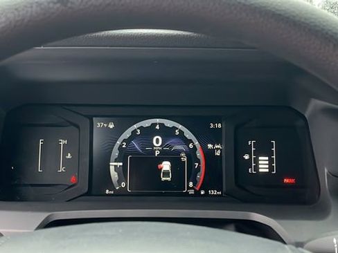 New 2026 Toyota Tacoma SR5 image 11