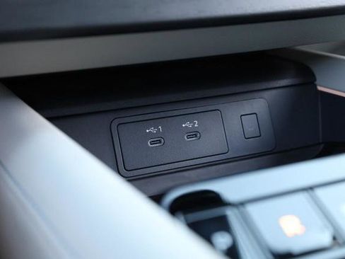 New 2026 Nissan Murano Platinum AWD/4WD image 19