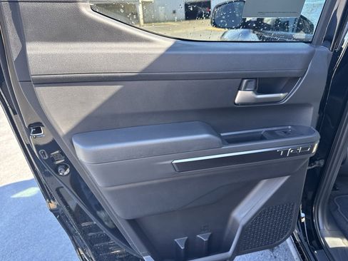 Used 2024 Toyota Tacoma image 27