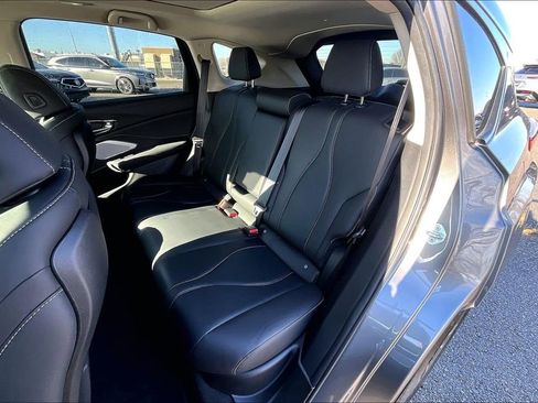 Certified 2023 Acura RDX w/ Technology Package image 36