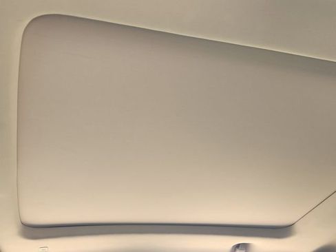 Used 2024 Toyota Tundra Limited image 19