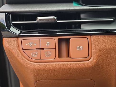 New 2027 Kia Sportage X-Line AWD/4WD image 29