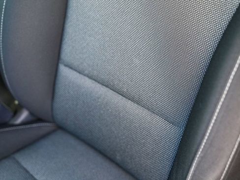 Used 2023 Kia Forte LXS image 28