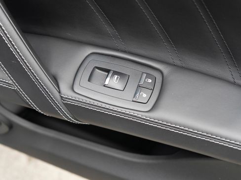 Used 2022 Maserati Ghibli Trofeo image 33