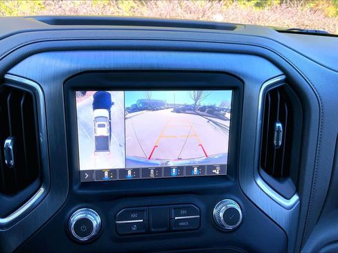 Used 2019 GMC Sierra 1500 Denali w/ Denali Ultimate Package image 28