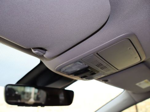 Used 2020 Honda Odyssey EX-L image 26