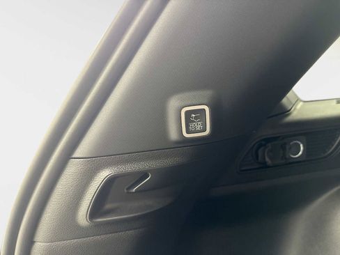 New 2026 Jeep Grand Cherokee Limited image 28