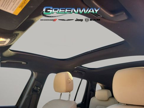 Used 2022 Mercedes-Benz GLB 250 GLB 250 image 20