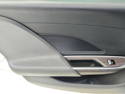 Used 2022 Lucid Air Grand Touring image 31