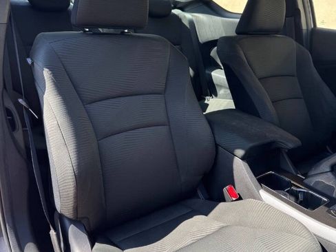 Used 2015 Honda Accord LX-S image 19