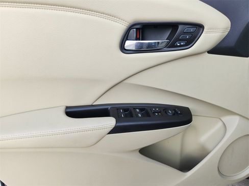 Used 2018 Acura RDX w/ Technology Package image 23