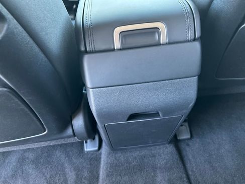 Used 2026 Hyundai Santa Fe SE image 27