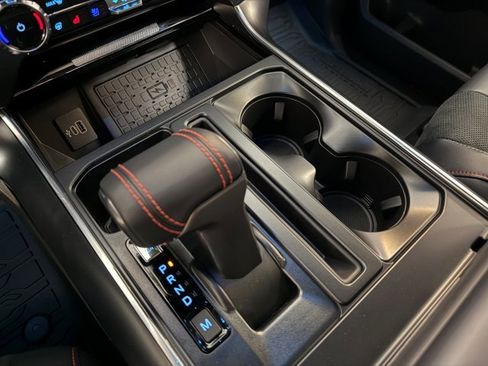 New 2026 Ford F150 Raptor AWD/4WD image 30